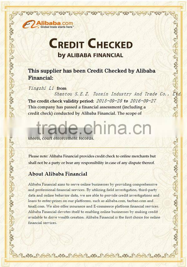 Soft cute plush glove puppet safe baby animal toy sets