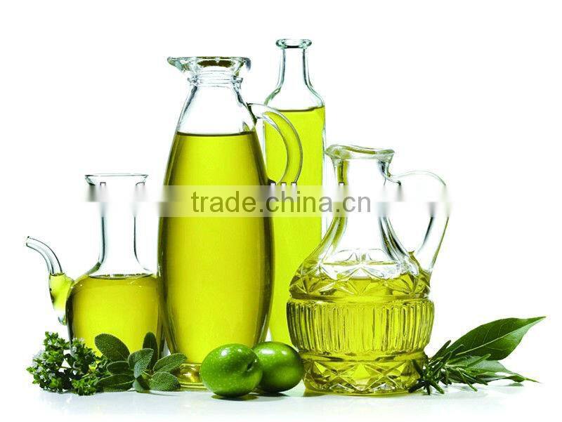 Supercritical CO2 fluid extraction machine