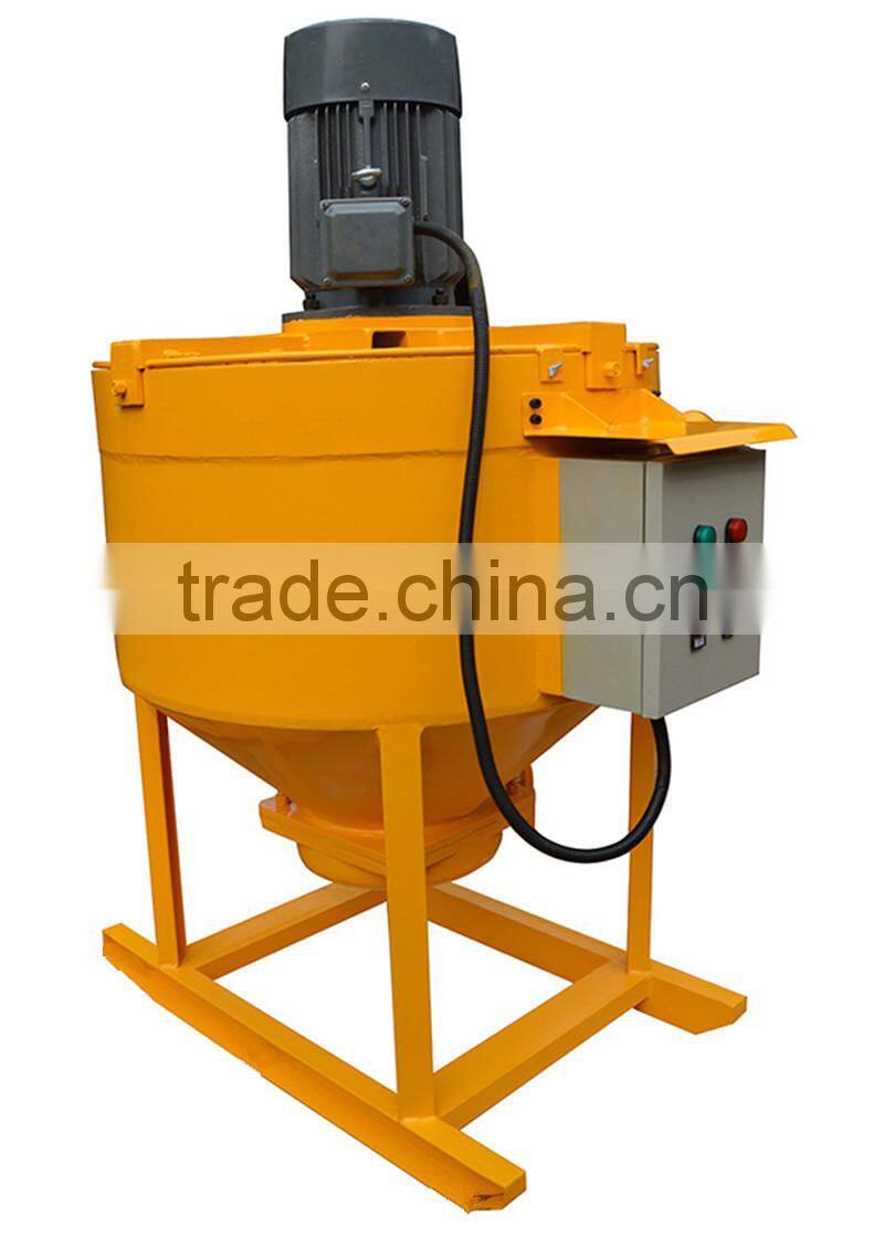 Good quality high shear electrical grout mixer for sale
