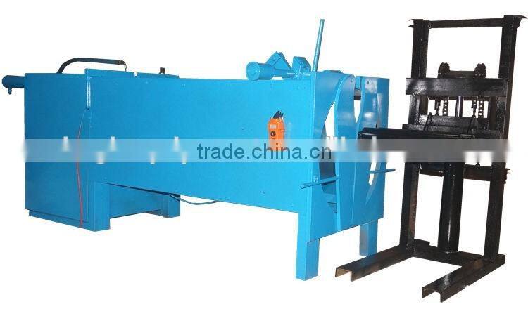 MR-W Mini Washing Machine Motor Recycling Equipment Electric Engine Cutting Machine