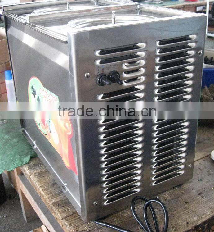 GRT - 118S Juice Machine , Cooler drink dispenser