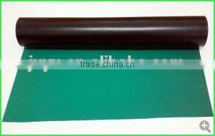 High quality antistatic mat, ESD table rubber mat for mobile phone lcd repairing workbench