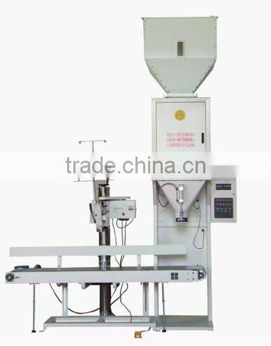 5 Ton Per Hour Seeds Processing Line