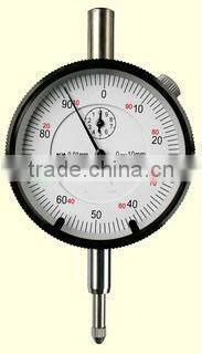 Mechanical Dial Indicator 0.01mm