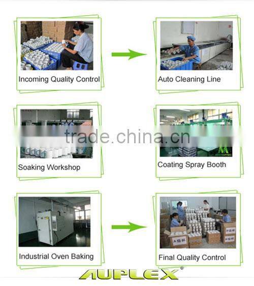 colour change mug heat sensitive mugs