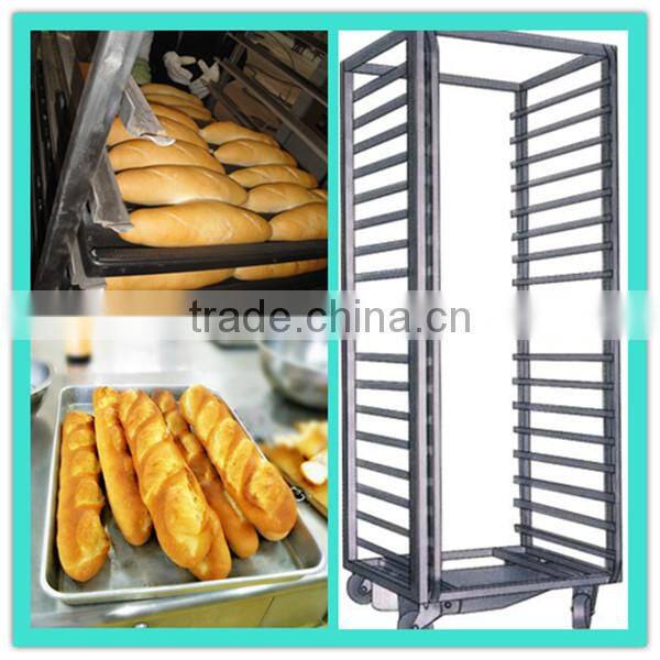 Price of Bakery Machinery Baguette Making Machine French Baguette Hydraulic Dough Divider