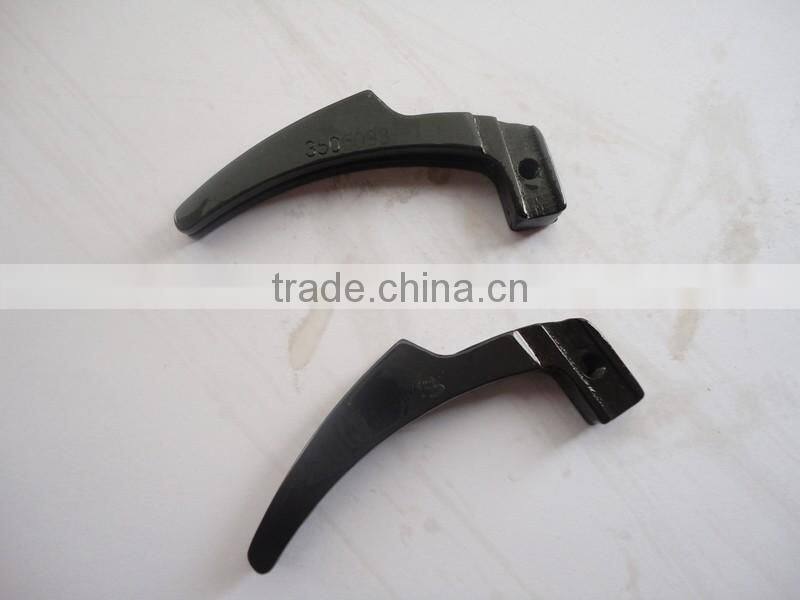 Keestar GK35 bag closing machine spare parts looper thread take-up