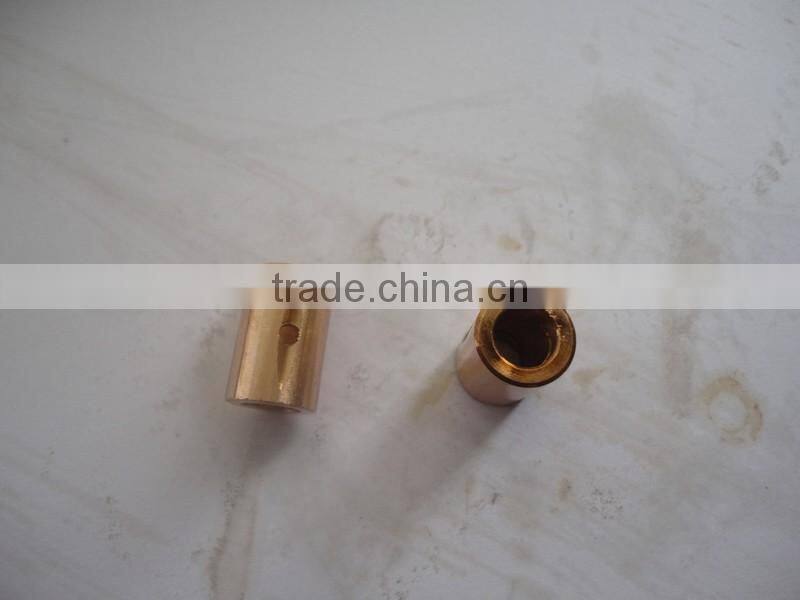 Keestar GK35 bag closing machine bushing spare parts