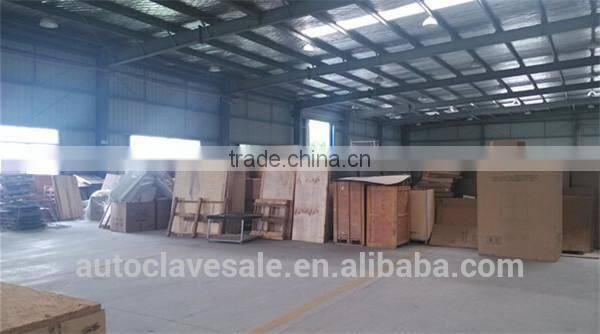 High Quality 128 Liter fridge storage for sale - Bluestone Ltd.