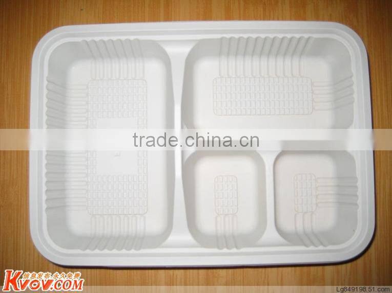 extruded polystyrene mouldings