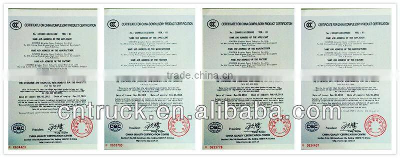 NEW HOWO Chinese High-quality 10 wheels oil tank truck 20L Sinotruk