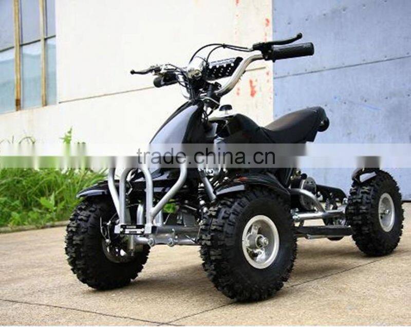 36V 500W/800W/1000W Cheap electric atv for Kids (TKE-A500-B)