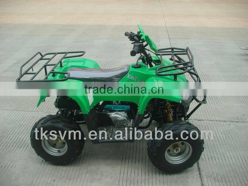 TK150ATV-B quad atv(sport atv/atv 250cc) go buggy manufacturers