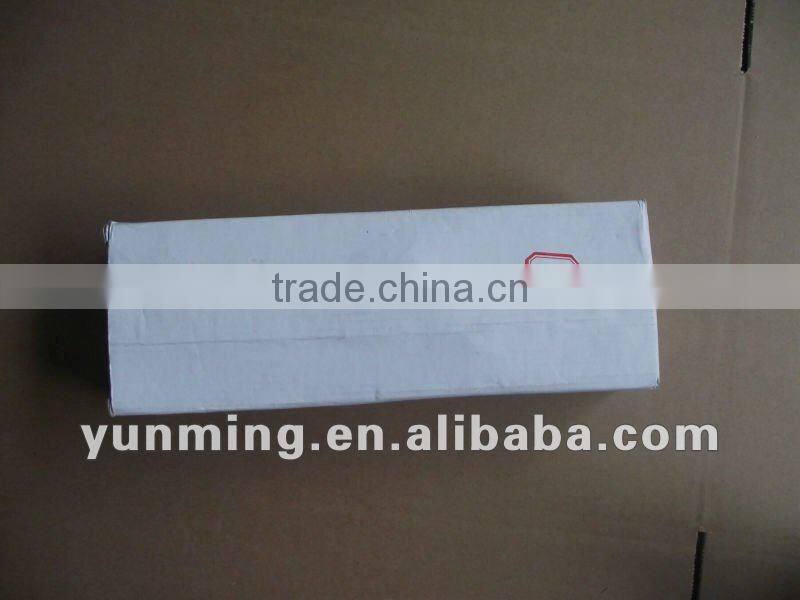 PP Motorcycle Rearview Mirror