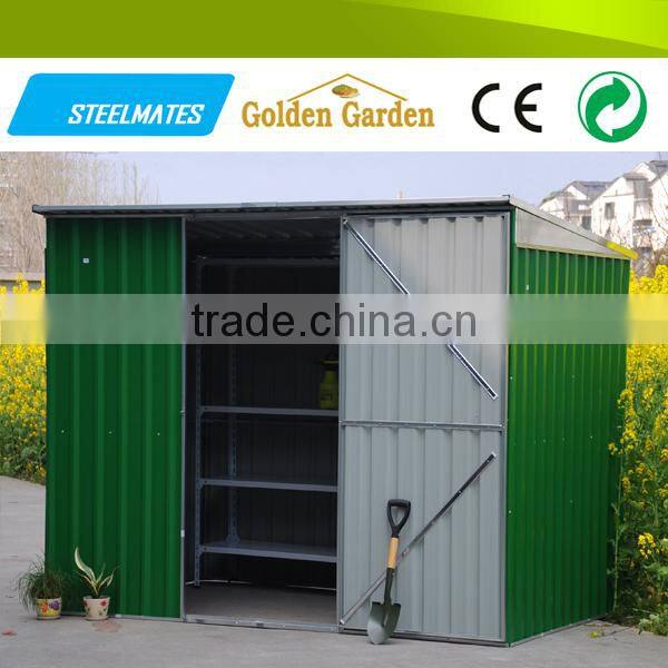 philippines houses prefabricated and poultry cage