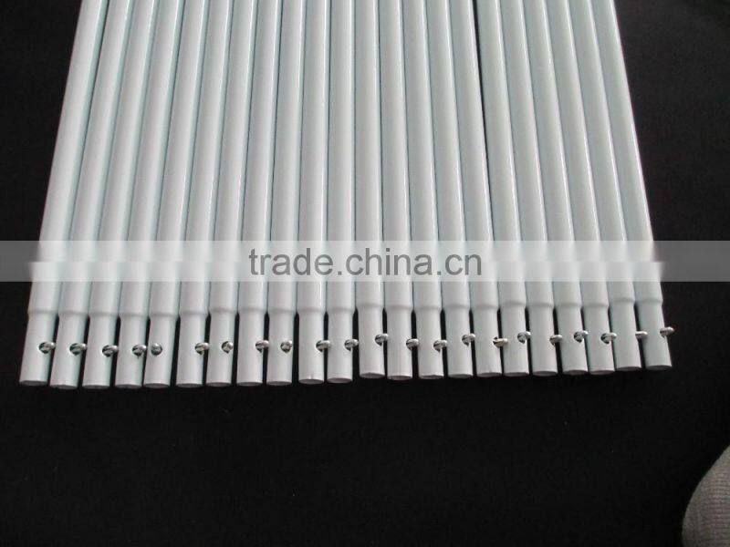 Hydroponics Grow tent Dark room grow room home box 600D