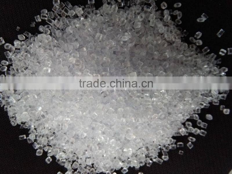 HOT SELL!!virgin grade/off grade gpps granules/GPPS resin/ gpps 525 PG-22 PG-33 PG- 80 PG-383 granules