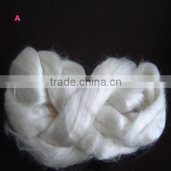 Factory!! 100% Natrual Fiber