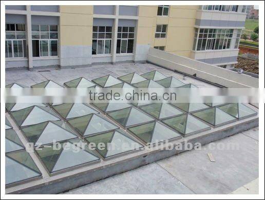Polycarbonate Dome Cover,Street Light Polycarbonate Light Cover