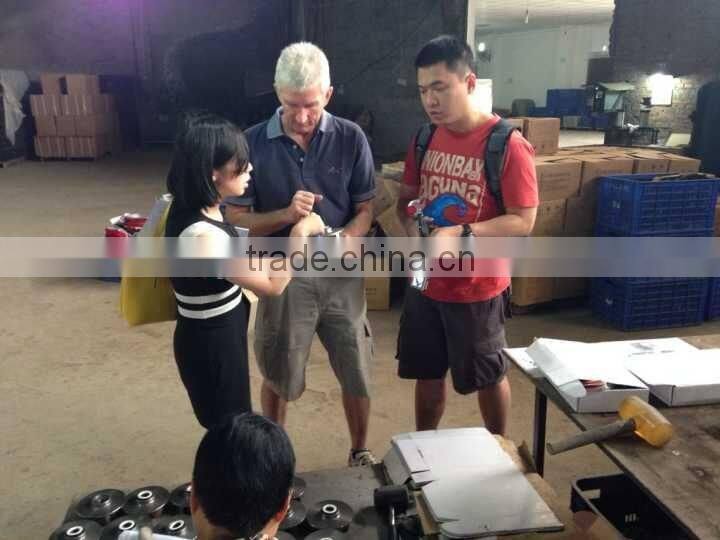 2015 TZY Made in china engineer drive chemical pumps