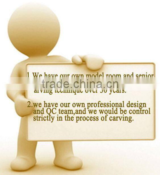 western marble basin design hand carved