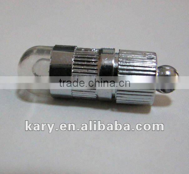 Flashing Balloon LED Light