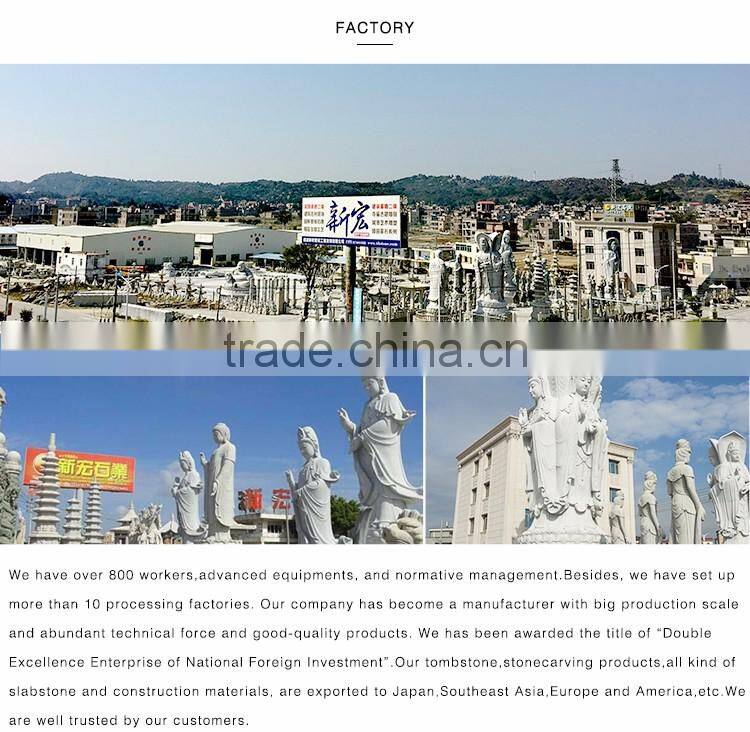 Wholesale Small Decoration Natural Small Pebble