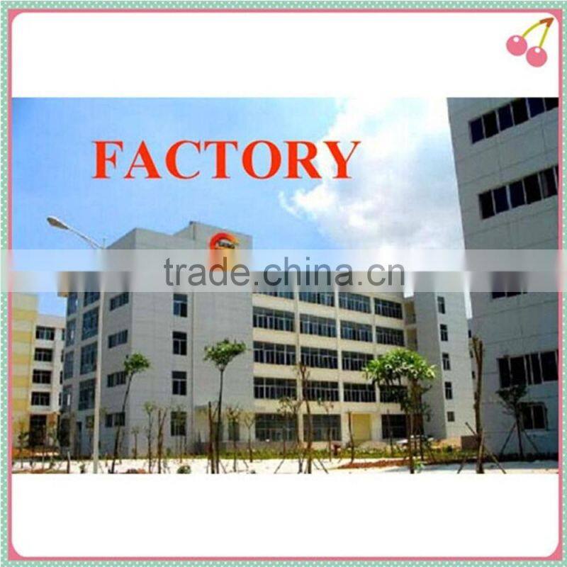 2017 home and garden supplies flower pot planter with rust metal finish