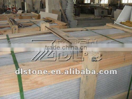 Kitchen and bath Granite Countertop