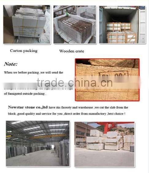 Flamed Black Basalt Mesh