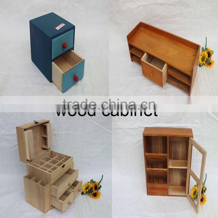 Wedding wood tiffany Chair wood chiavari chair wooden tiffany chair