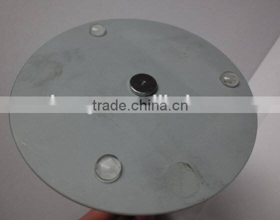 acrylic beaded beveled mirror cake plate dessert rack