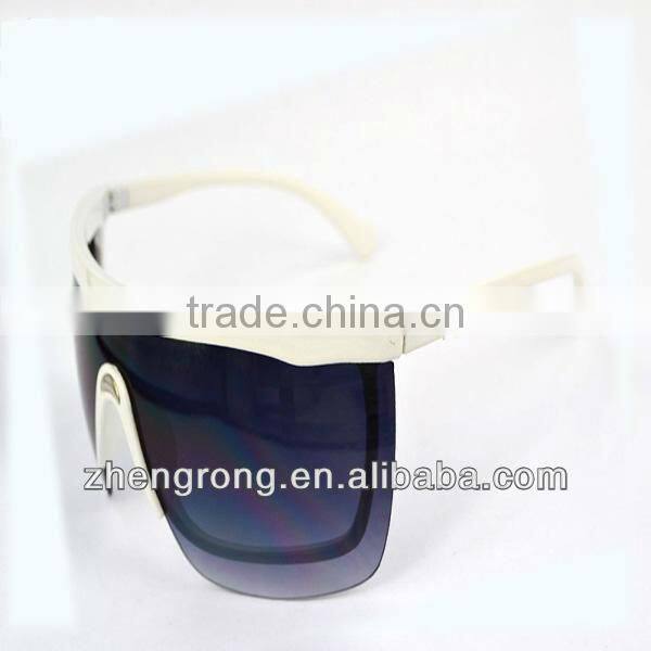 Promotion Sunglass 2013 Hot Selling Glasses Have Stock!!