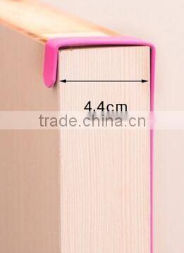 CY088 High Quality Metal Over The Door Hanging Hooks