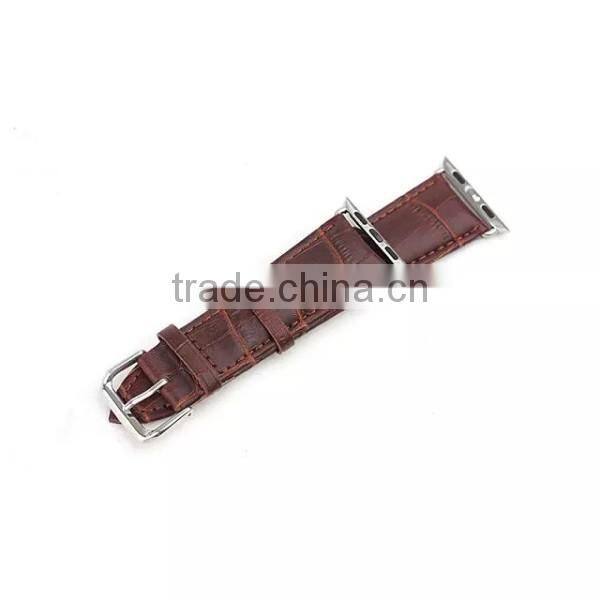 New dashion High quality Watch Bands For Apple watch band,Wristband For Apple watch