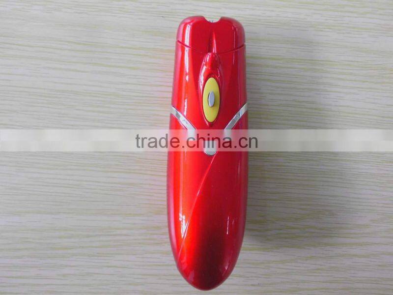 electric tweezer , LED electric tweezer lady , hair away