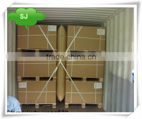 High quality LED fiber optic artificial led tree