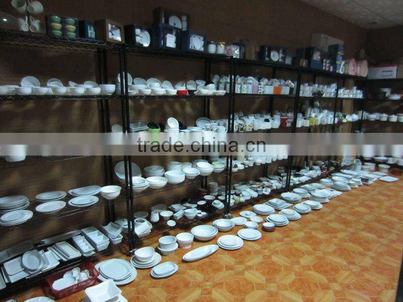 stock zisha tableware tea pot