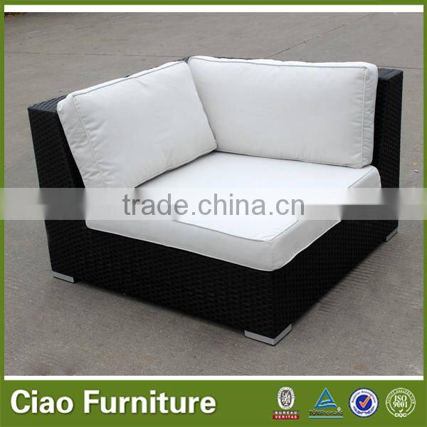 2017 new design darwin cebu poly rattan furniture