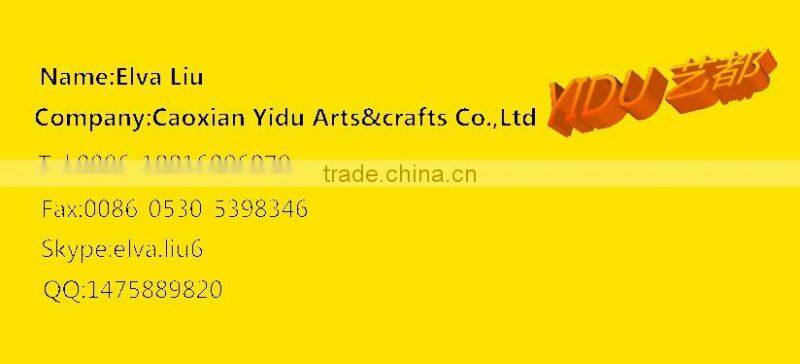 wooden cabinet with 3drawers/colorful wooden storage cabinet/wooden chest