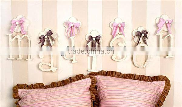 wooden letters for crafts letter for furniture request wooden standing letters