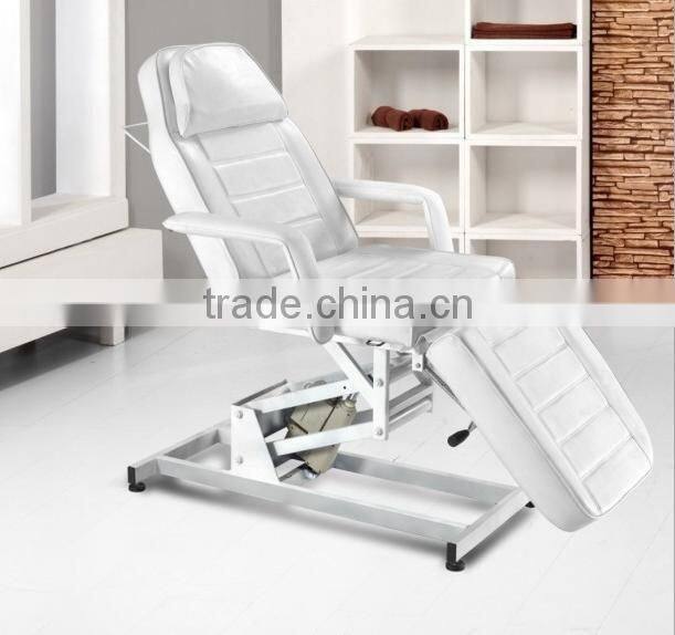 Pedicure chair partsnail salon equipment for sale TKN-33673A