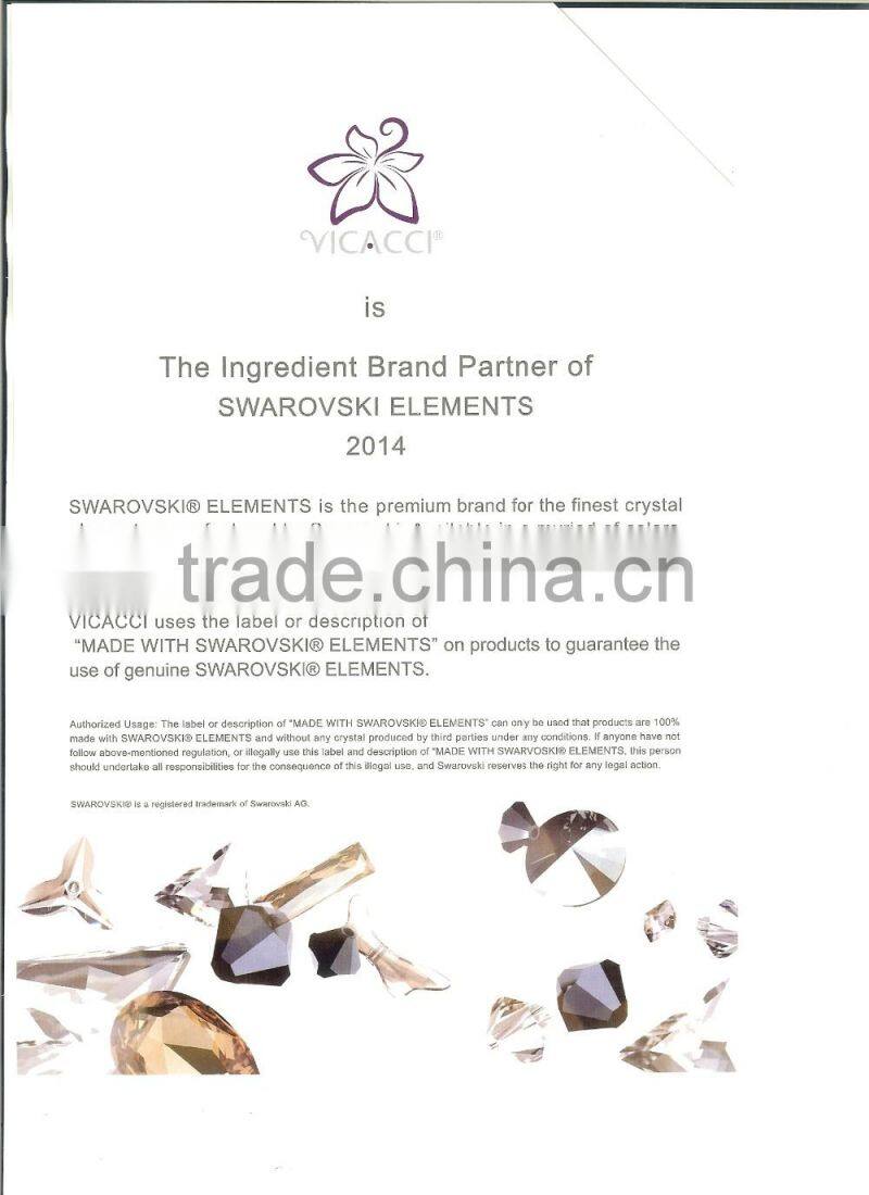 Ceramic and porcelain for coffee or tea mug cup