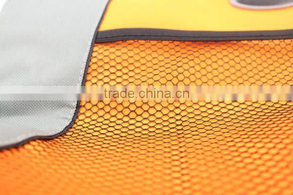 High quality bulk insulated aluminium foil food lunch cooler bag