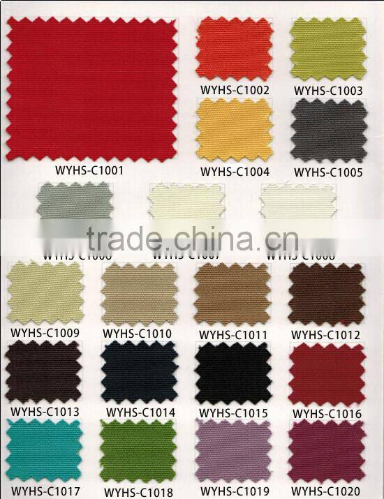 balcony Outdoor Furniture Leisure Rattan Bar Set