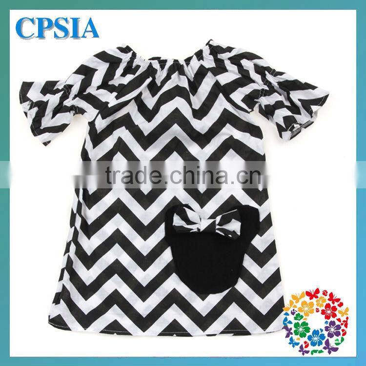 baby formal dresses fashion summer stylish baby clothescotton dressesstripe toddler cotton dress baby cotton frock