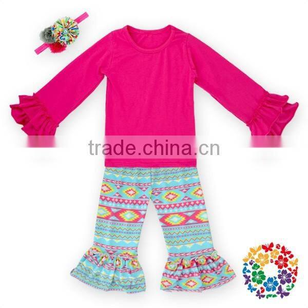 Black Yellow 2015 spring & autumn dog clothes beautiful sportswear wholesale dog clothes pet clothing