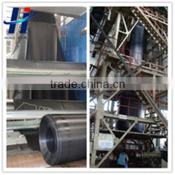 Directly supplyTextured(Point) Geomembrane from Manufacturer