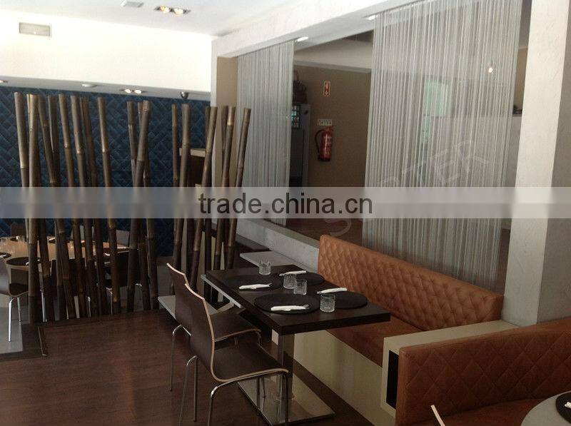 decorative metal room dividers