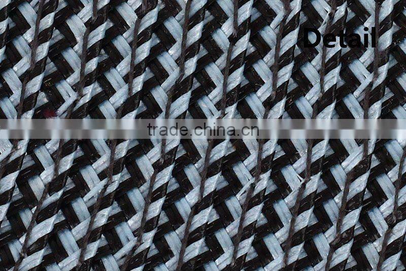 braided placemat/placemat for dinnerware